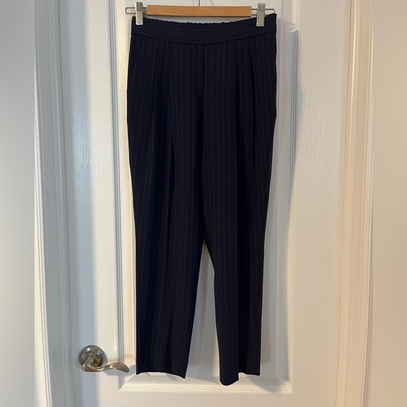 Babaton Cohen Pant - Picture 5 of 9